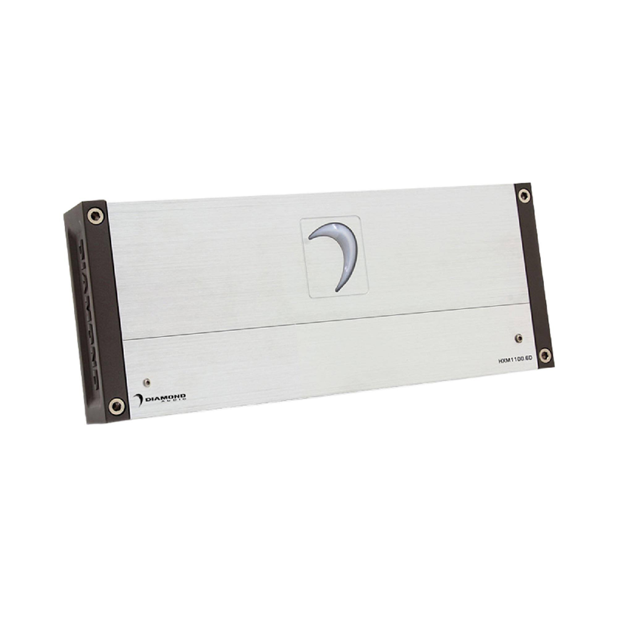 IDILDGO DIAMOND 001 DG 40