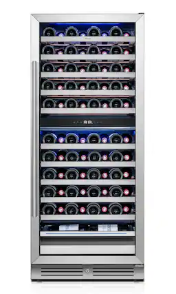 Toage - SAV 45 5 T AVD V 102 RE FOGT