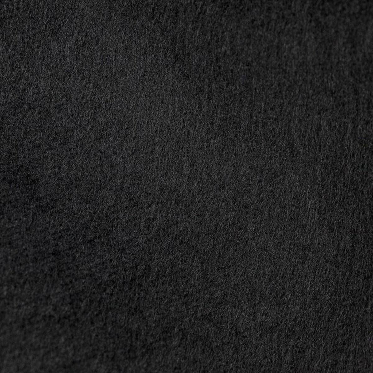 Alt View 1. Westcott - Westcott Scrim Jim Cine 4x6' Solid Black Block Fabric.