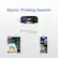Epson® Printing System
DESIGNED for EXCELLENCE™
EPSON Premium Photo Paper GLOSSY
Papier photo haute qualité GLACÉ
EPSON 277
Replacement Cartridge
Inkjet Printer Ink
Epson Inkjet Printer Ink
Epson Inkjet Printer Ink
Epson Inkjet Printer Ink
Epson Inkjet Printer Ink
Epson Inkjet Printer Ink
Epson Inkjet Printer Ink
Epson Inkjet Printer Ink
Epson Inkjet Printer Ink
Epson Inkjet Printer Ink
Epson Inkjet Printer Ink
Epson Inkjet Printer Ink
Epson Inkjet Printer Ink
Epson Inkjet Printer Ink
Epson Inkjet Printer Ink
Epson Inkjet Printer Ink
Epson Inkjet Printer Ink
Epson Inkjet Printer Ink
Epson Inkjet Printer Ink
Epson Inkjet Printer Ink
Epson Inkjet Printer Ink
Epson Inkjet Printer Ink
Epson Inkjet Printer Ink
Epson Inkjet Printer Ink
Epson Inkjet Printer Ink
Epson Inkjet Printer Ink
Epson Inkjet Printer Ink
Epson Inkjet Printer Ink
Epson Inkjet Printer Ink
Epson Inkjet Printer Ink
Epson