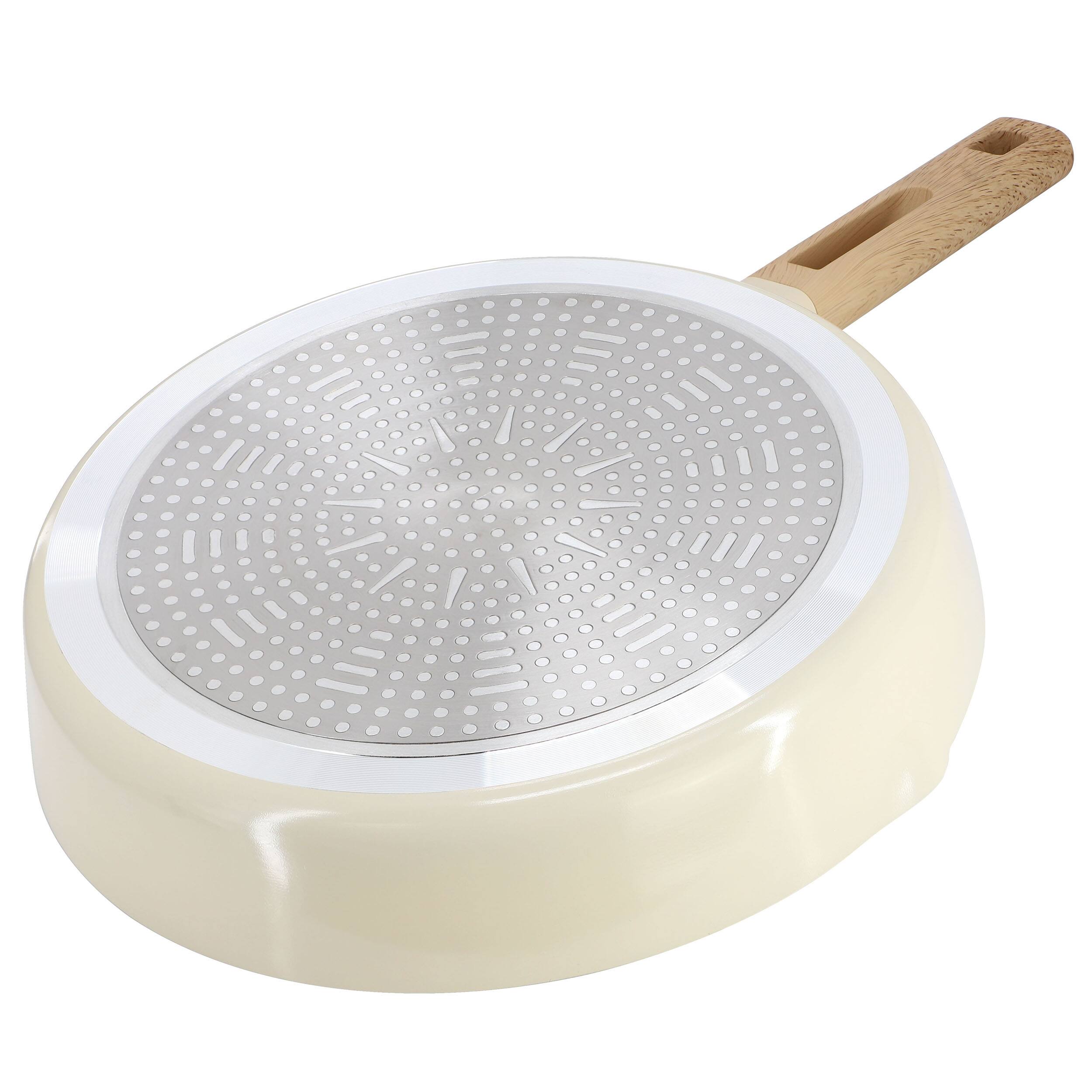 E Ii !!I  inl ZA iill S E  2ill