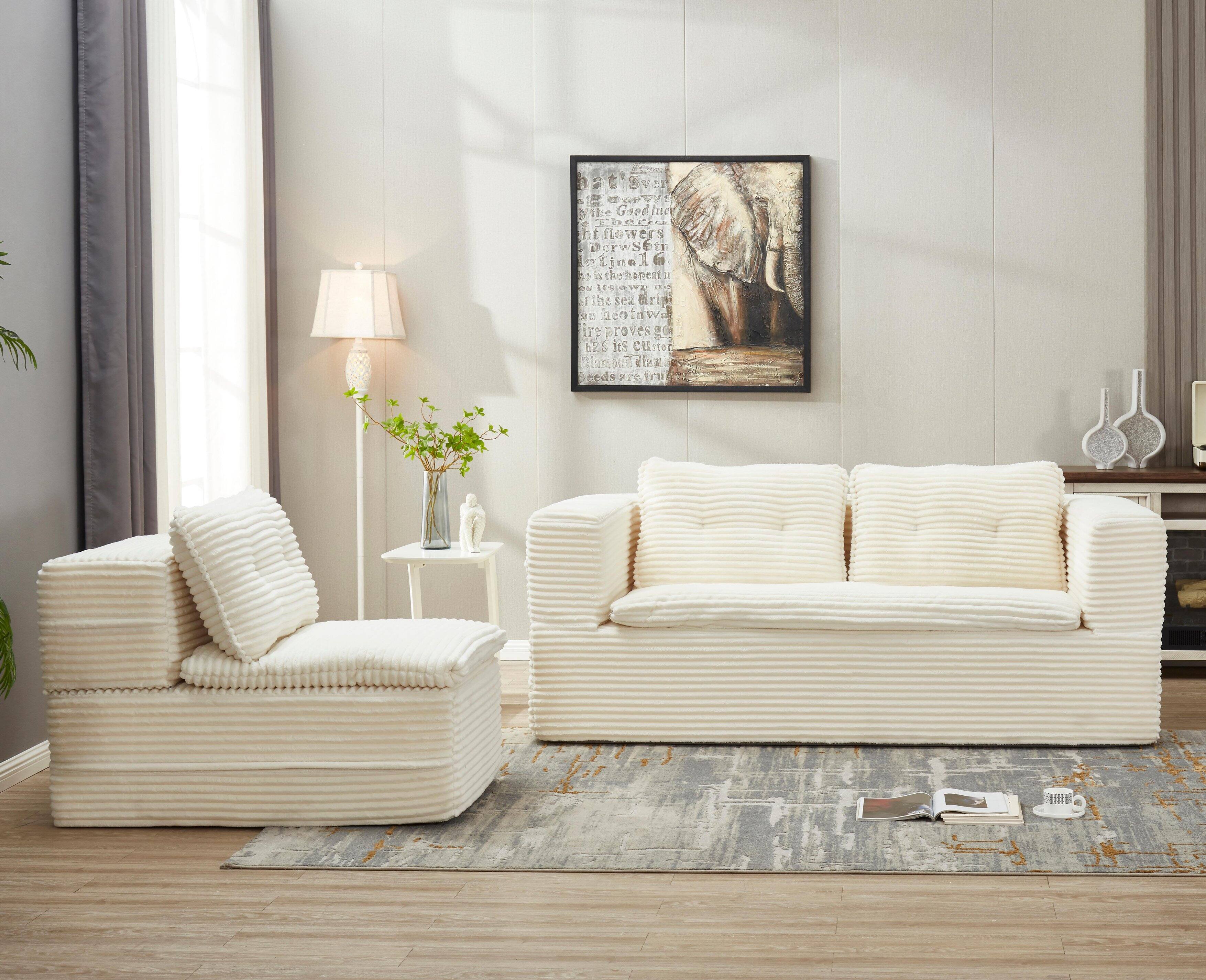 Sure, here is the corrected text from the image:

"The Great
Flowers
Grow in
the Sea
Drift
Eastward
Proves God
is Great
and True"

The text is part of a painting on the wall in the image.