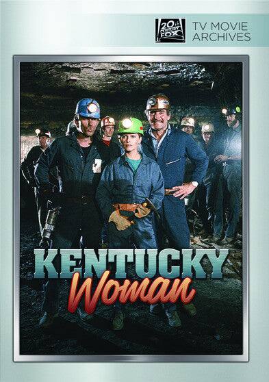 Kentucky Woman - DVD price history on PriceWatchPro