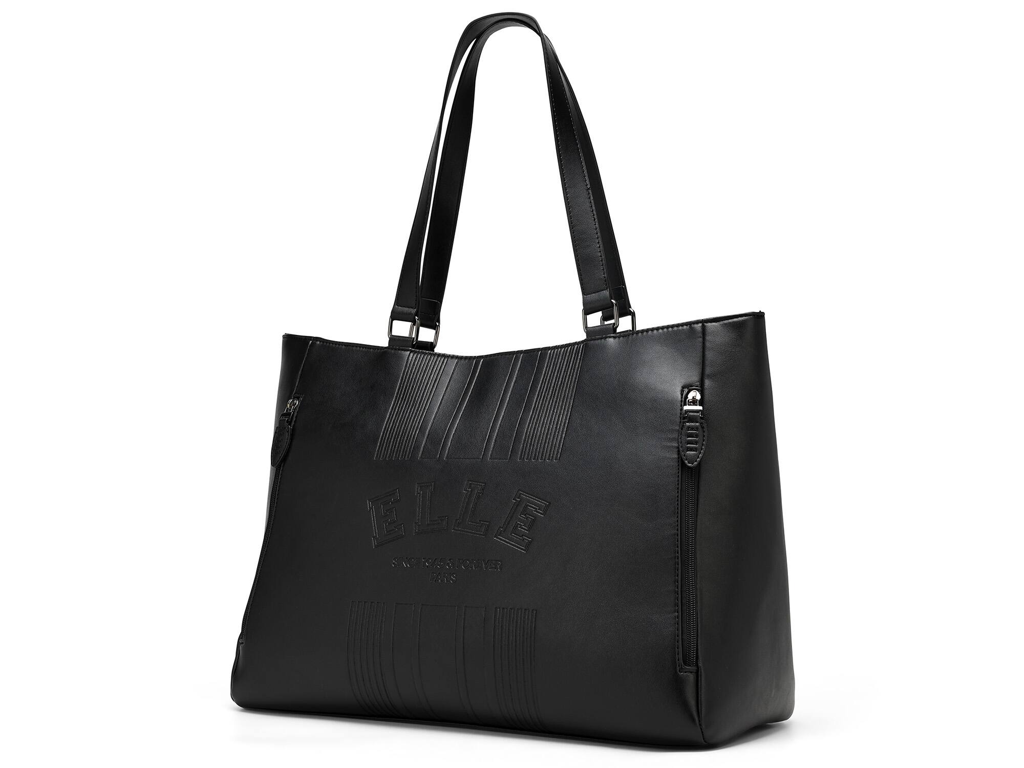 ELLE SINC SNC/SSRM 2/53 ROVER PAIS