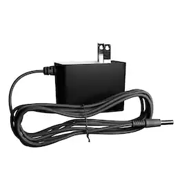 Tactacam - Wall Adapter for Defend Cam