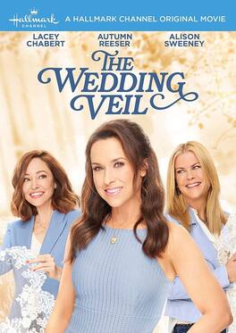 The Wedding Veil - DVD