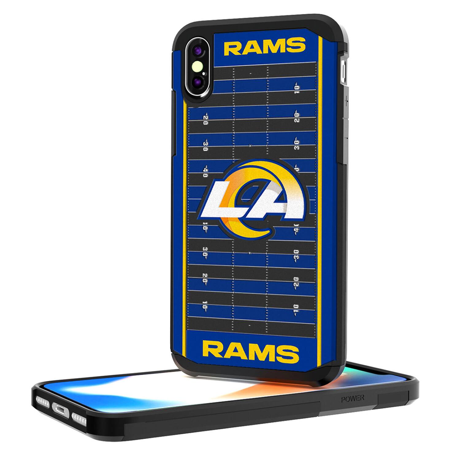 RAMS  
10-20 2-02 DC  
D 30-3-40 b LLA -4 0E 30 20 -5B 10- DI-  
RAMS POWER