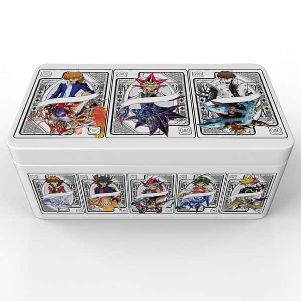 good sites to buy yugioh cards BEST PLACE TO SELL YUGIOH? : r/YugiohCards