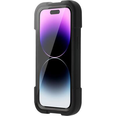 SaharaCase DualShock Series Case for Apple iPhone 14 Pro Max