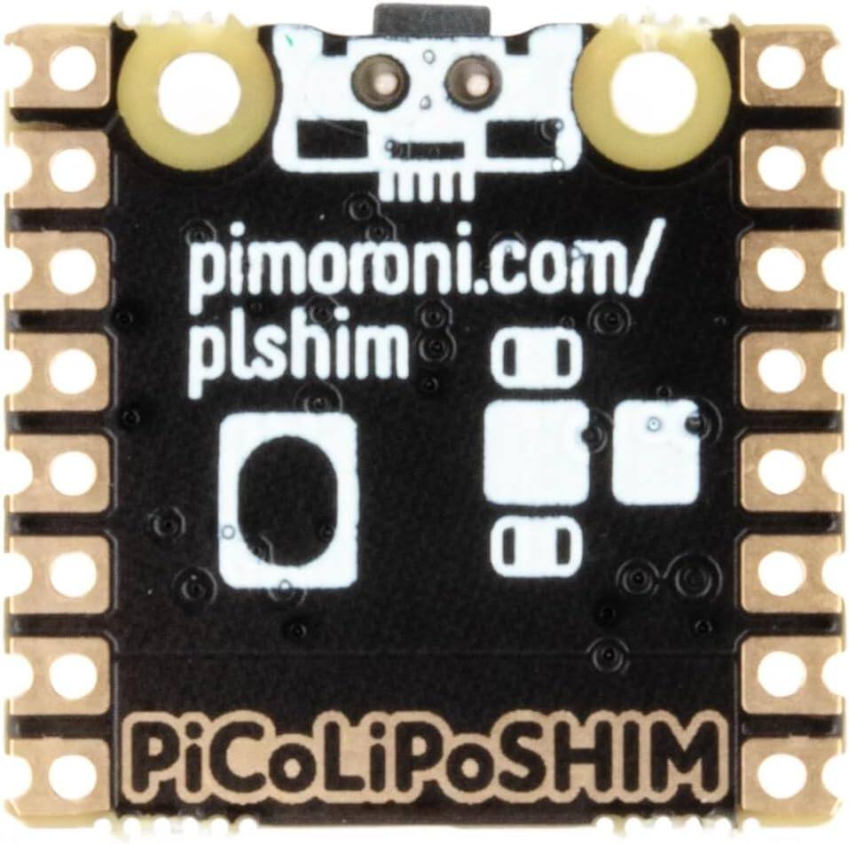 pimoroni.com/plshim  
PiCoLiPoSHIM