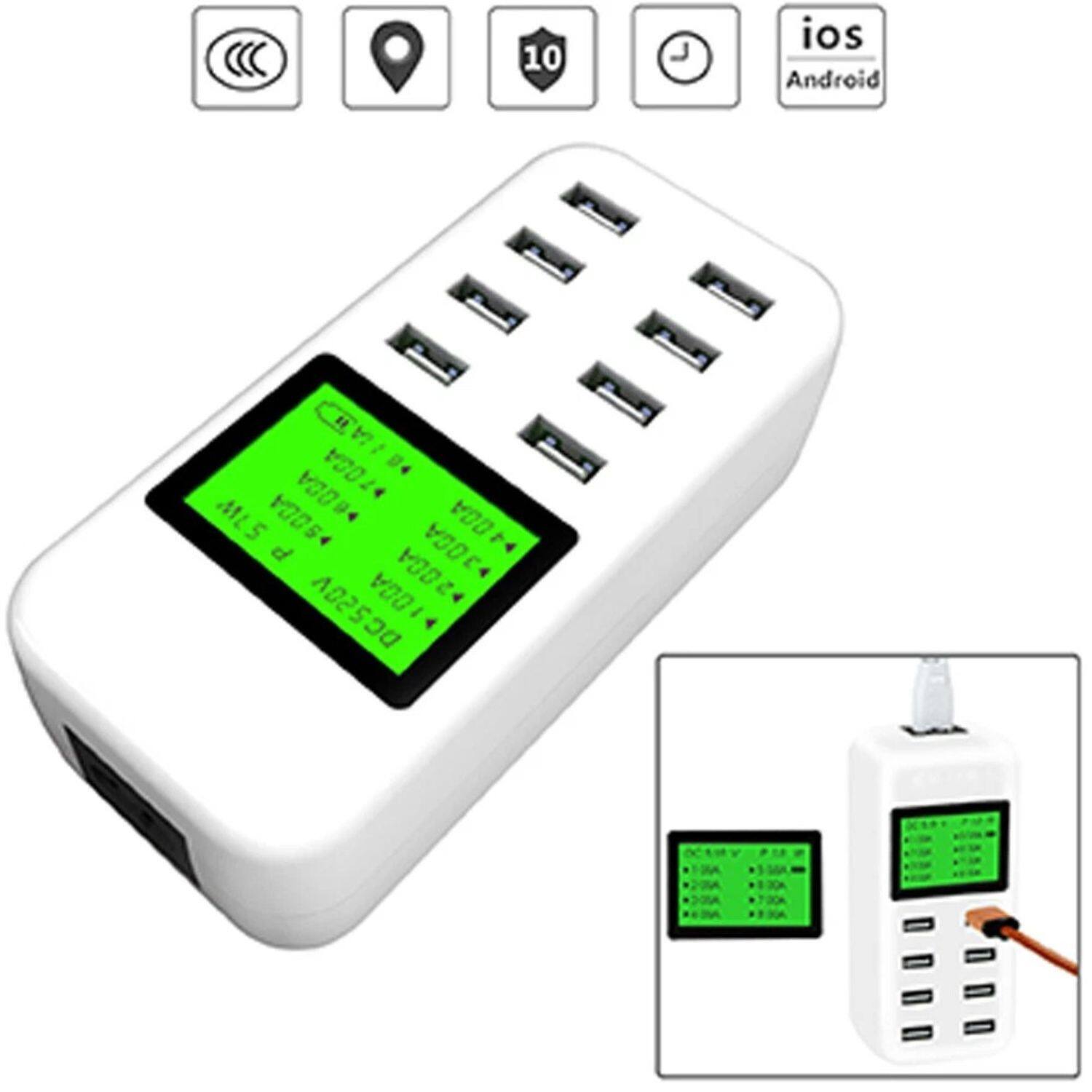 10, ios, Android, POODA V0024, MLS, SODA 400A, 14 d, 2O0A, JOCA DC250A, 100A