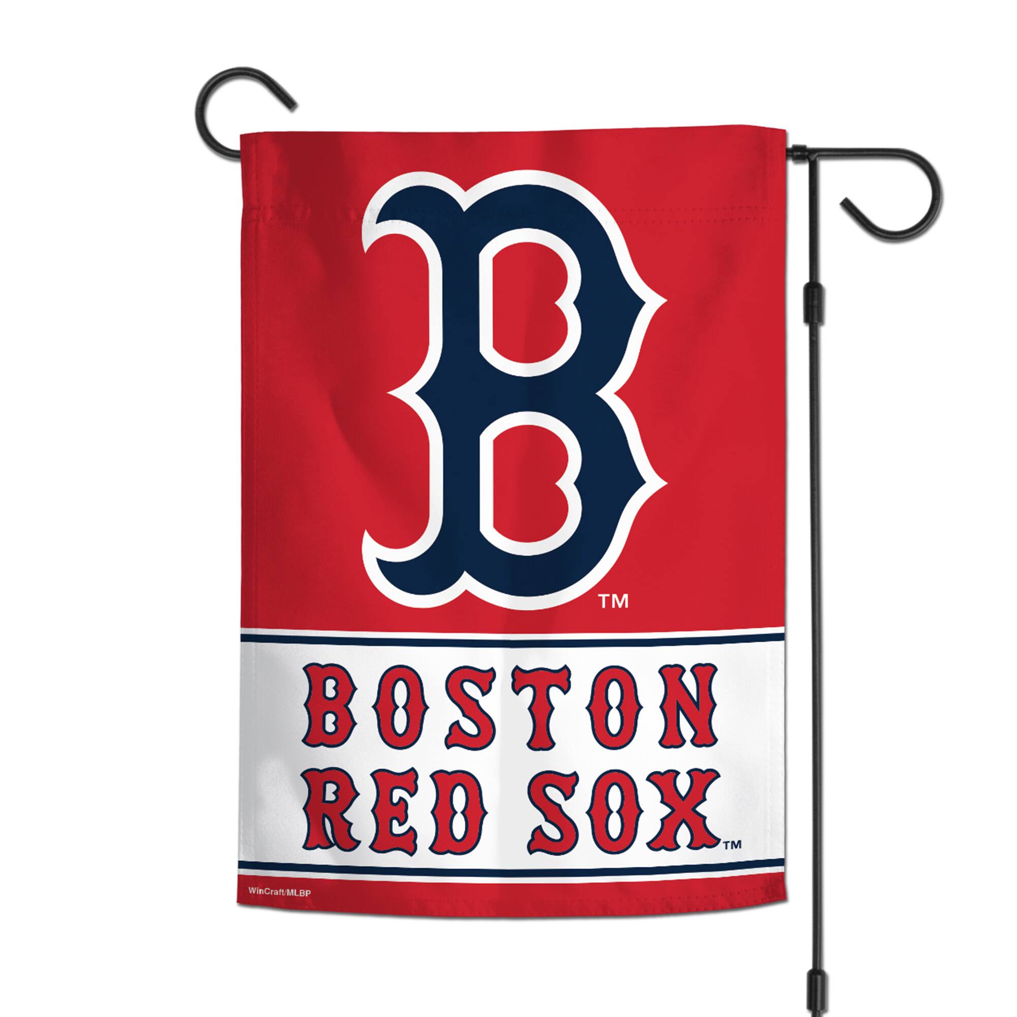BOSTON RED SOX  
TM  
WinCraft MLB