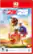 2 NINTENDO SWITCH PGA TOUR 2K25 T SUN DAY PD
Burns & Wilcox ADP
EVERYONE E ESRB
2K
35 GB - Full game download via GAME-KEY CARD internet required. see back. support.nintendo.com/switch2/gamekeycard