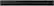 Dolby Audio dts HDMI