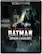Front. Batman: Gotham by Gaslight - 4K Blu-Ray.