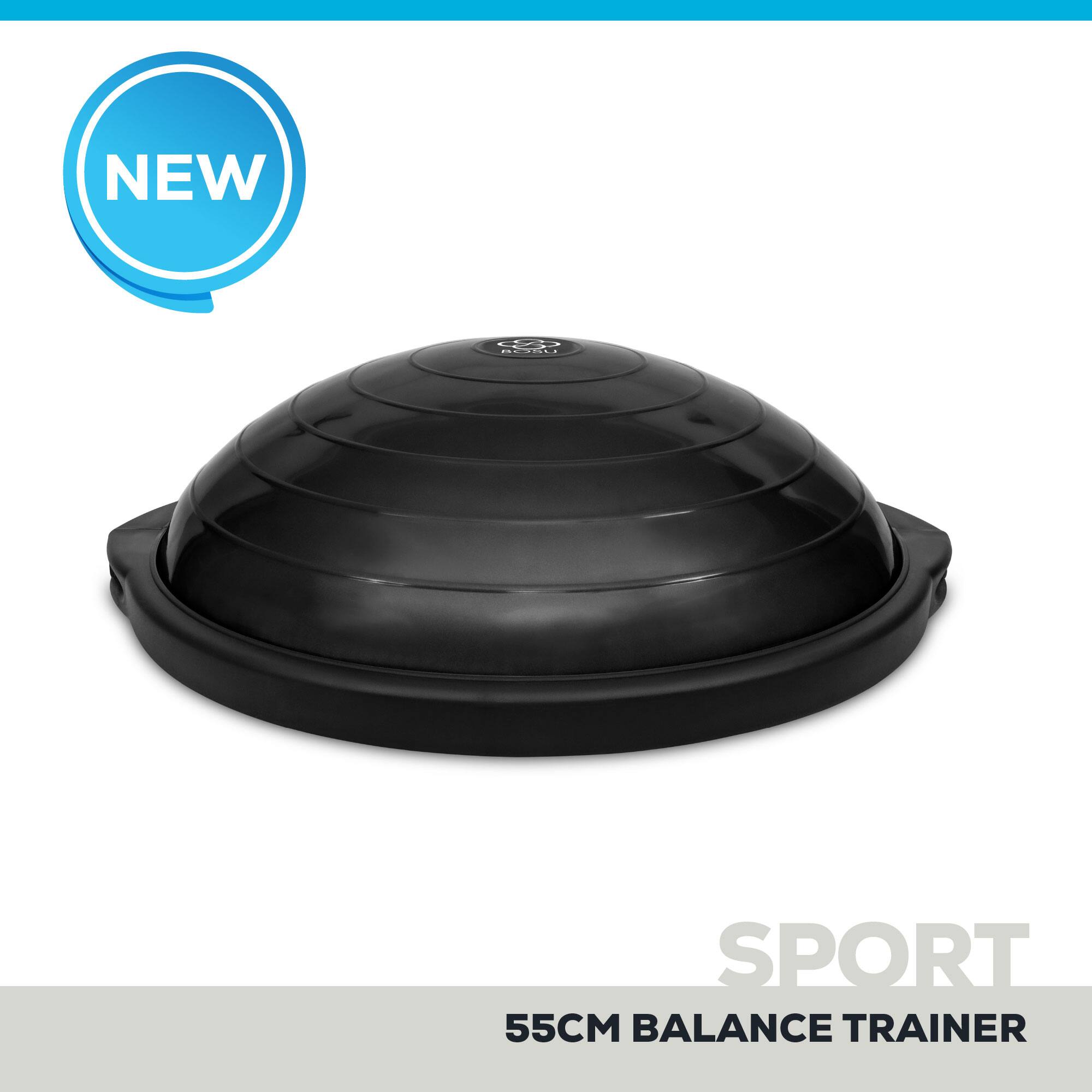 NEW SPORT 55CM BALANCE TRAINER