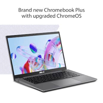 ASUS CX34 14 ASUS CX34 14