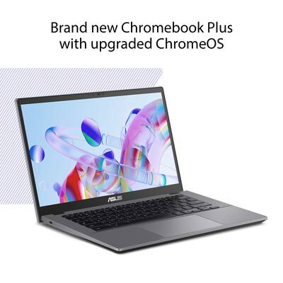 ASUS CX34 14 ASUS CX34 14