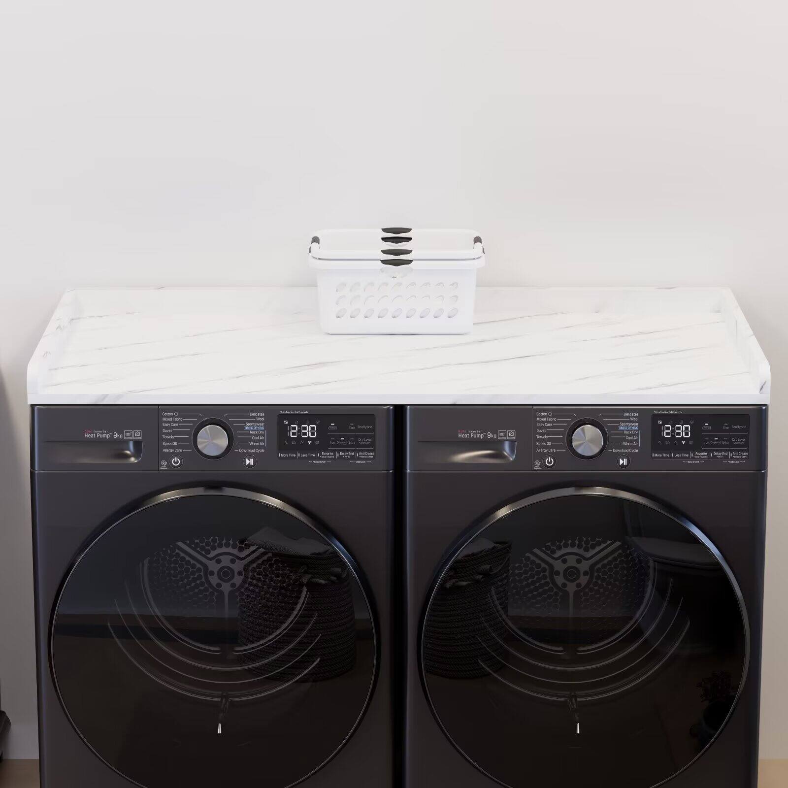 m tuta P . a 30 To Pump N 2 2 80 H - -  H