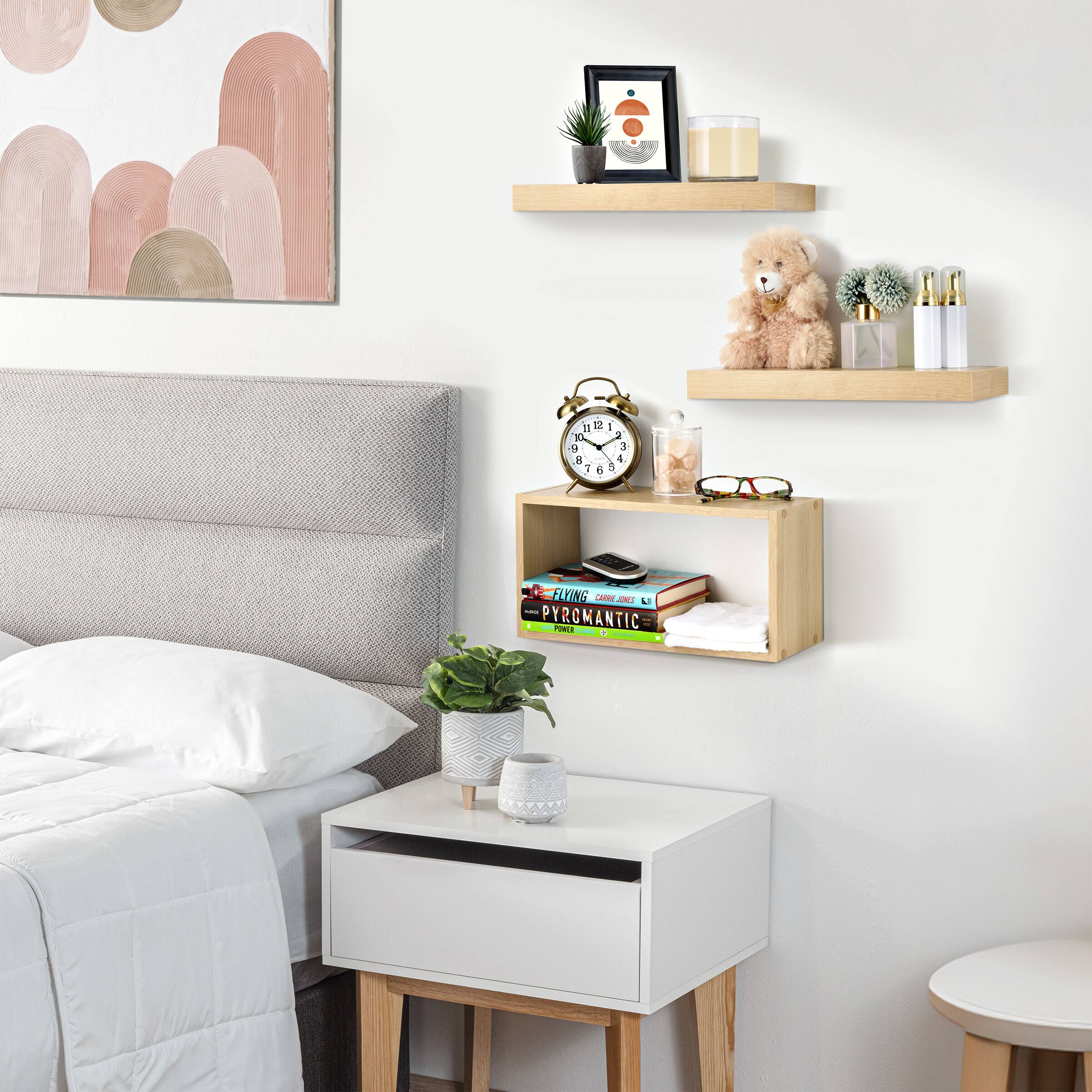 FLYING CARTER ONE : PYROMANTIC