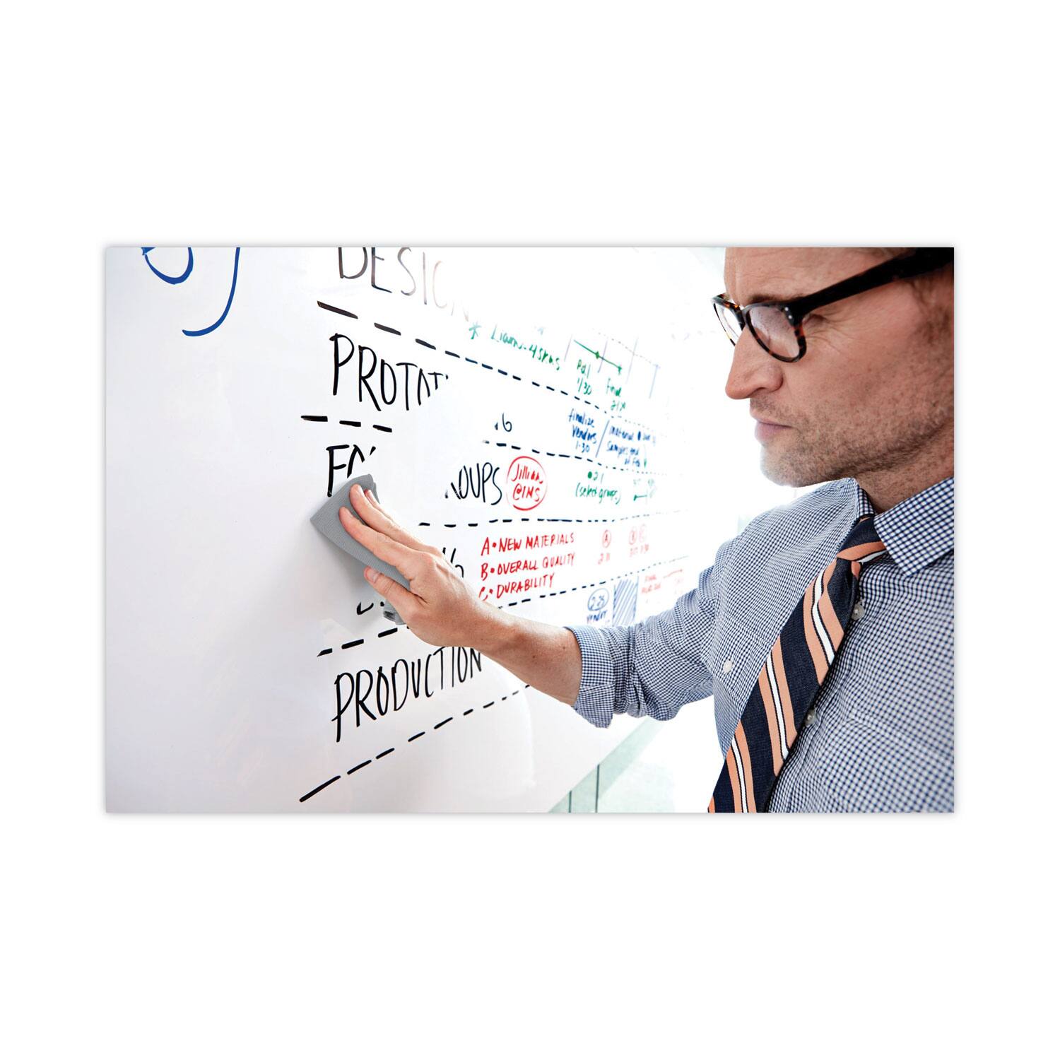 DESIGN  
PROTOTYPING  
FEASIBILITY  
PRODUCTION  

- A NEW MATERIALS  
- OVERALL QUALITY  
- DURABILITY  

- NEW  
- OVERALL QUALITY  
- DURABILITY  

- 16  
- 120  
- 120  
- 120  
- 120  
- 120  
- 120  
- 120  
- 120  
- 120  
- 120  
- 120  
- 120  
- 120  
- 120  
- 120  
- 120  
- 120  
- 120  
- 120  
- 120  
- 120  
- 120  
- 120  
- 120  
- 120  
- 120  
- 120  
- 120  
- 120  
- 120  
- 120  
- 120  
- 120  
- 120  
-