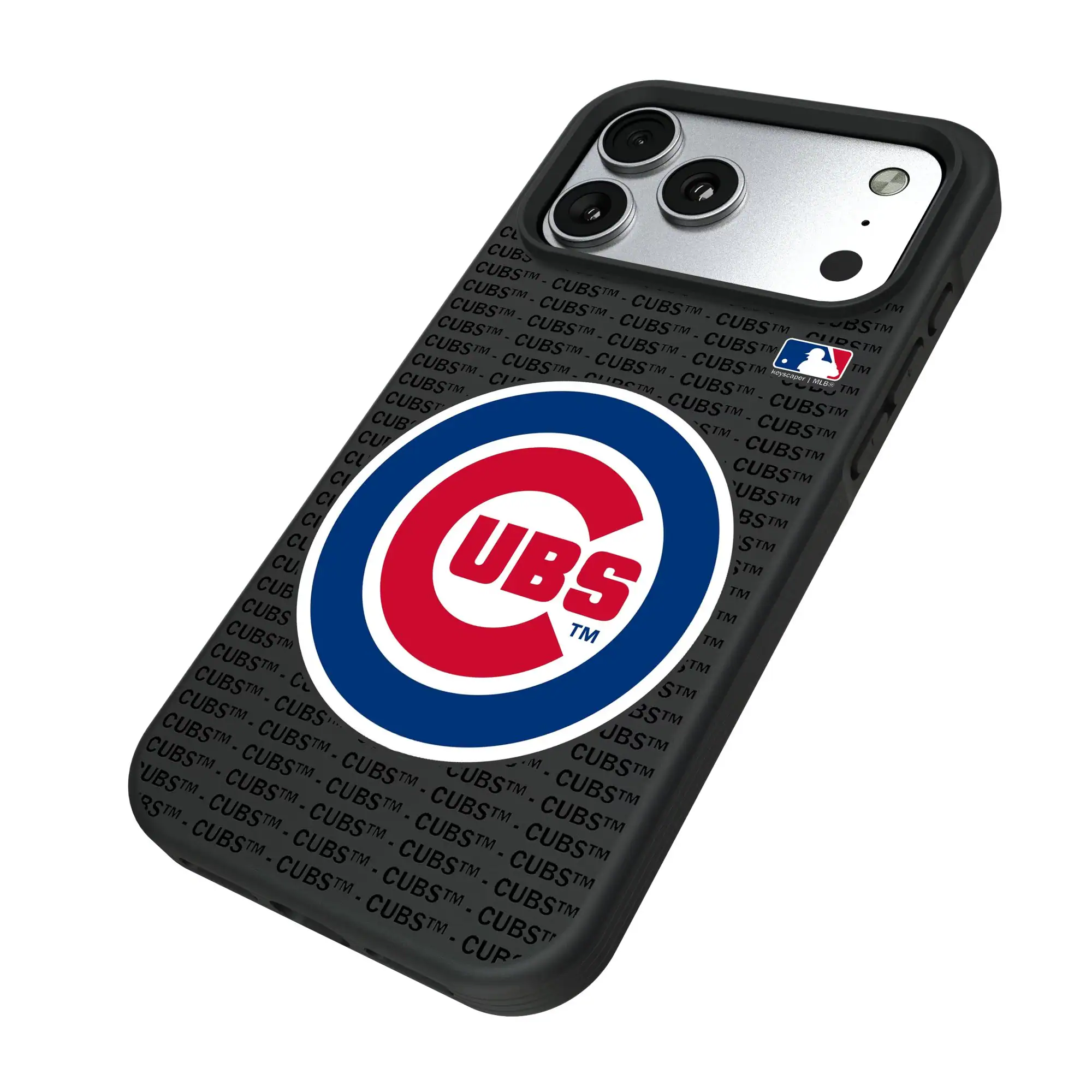 CUBS™ CUBS™ CUBS™ CUBS™ CUBS™ CUBS™ CUBS™ CUBS™ CUBS™ CUBS™ CUBS™ CUBS™ CUBS™ CUBS™ CUBS™ CUBS™ CUBS™ CUBS™ CUBS™ CUBS™ CUBS™ CUBS™ CUBS™ CUBS™ CUBS™ CUBS™ CUBS™ CUBS™ CUBS™ CUBS™ CUBS™ CUBS™ CUBS™ CUBS™ CUBS™ CUBS™ CUBS™ CUBS™ CUBS™ CUBS™ CUBS™ CUBS™ CUBS™ CUBS™ CUBS™ CUBS™ CUBS™ CUBS™ CUBS™ CUBS™ CUBS™ CUBS™ CUBS™ CUBS™ CUBS™ CUBS™ CUBS™ CUBS™ CUBS™ CUBS™ CUBS™ CUBS™ CUBS™ CUBS™
