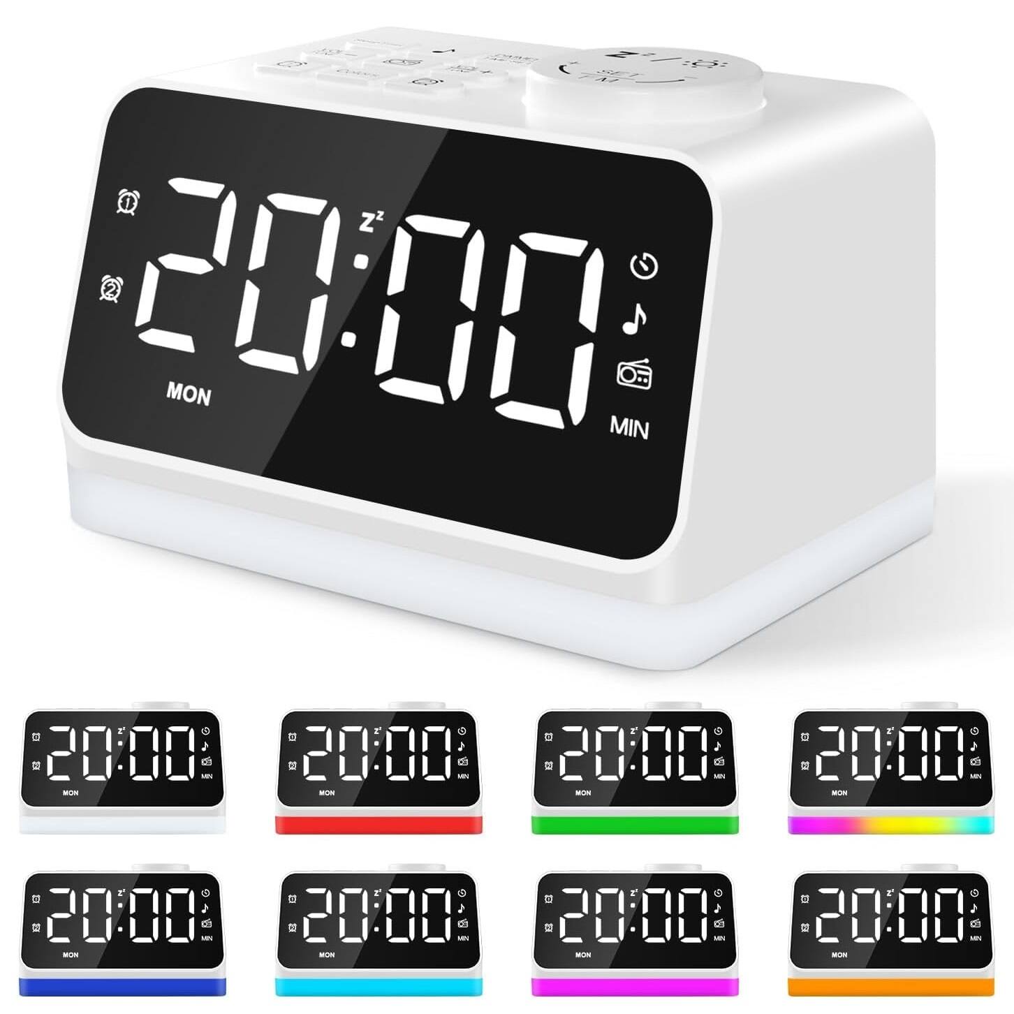 20:00  
MON  
MIN  
20:00  
20:00  
20:00  
20:00  
20:00  
20:00  
20:00  
20:00