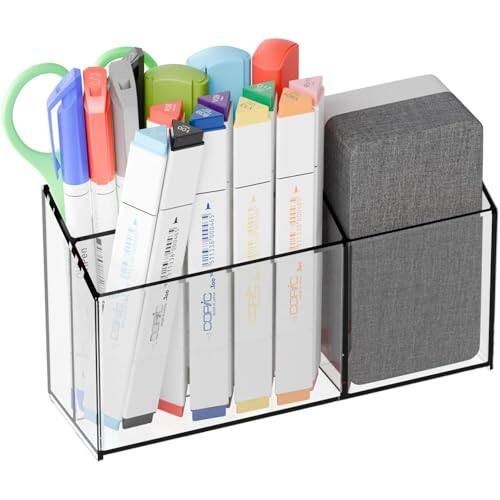 en A I A AIN 000465 BIMA 511335 Joe COP/C