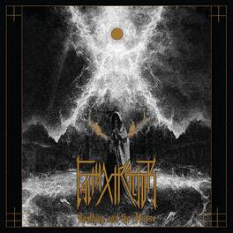 Faithxtractor - Loathing And The Noose - VINYL LP