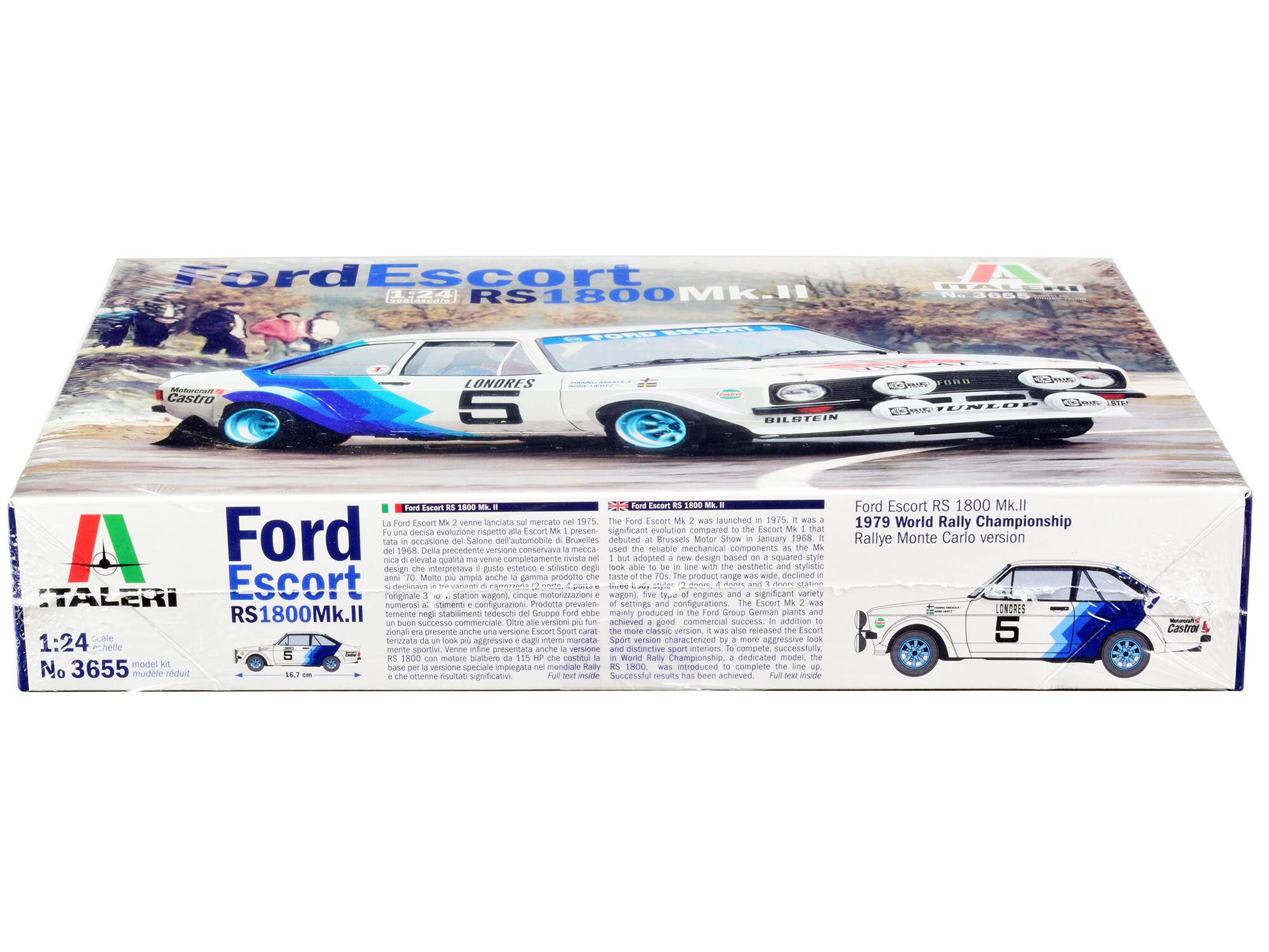 Ford Escort RS1800 Mk.II

Ford Escort RS1800 Mk.II

Ford Escort RS1800 Mk.II

Ford Escort RS1800 Mk.II

Ford Escort RS1800 Mk.II

Ford Escort RS1800 Mk.II

Ford Escort RS1800 Mk.II

Ford Escort RS1800 Mk.II

Ford Escort RS1800 Mk.II

Ford Escort RS1800 Mk.II

Ford Escort RS1800 Mk.II

Ford Escort RS1800 Mk.II

Ford Escort RS1800 Mk.II

Ford Escort RS1800 Mk.II

Ford Escort RS1800 Mk.II

Ford Escort RS1800 Mk.II

Ford Escort RS1800 Mk.II

Ford Escort RS1800 Mk.II

Ford Escort RS1800 Mk.II

Ford Escort RS1800 Mk.II

Ford Escort RS1800 Mk.II

Ford Escort RS1800 Mk.II

Ford Escort RS1800 Mk.II

Ford Escort RS