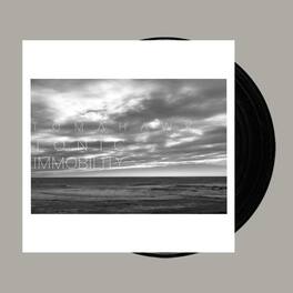 Tomahawk - Tonic Immobility - VINYL LP