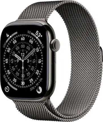 50 4 53 O 60 55 05 UVI 00 56 50 55 05 10 50 12 O 45 45 - 9 3 - 15 15 40 20 40 35 25 20 30 15:00 35 25 04 30 19 375
53°
15:00
375
19.04