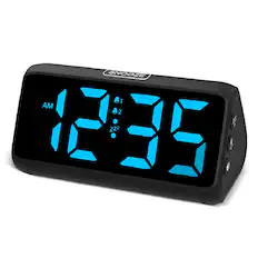 SNOOZE
12:35 AM
1
2
ZZZ