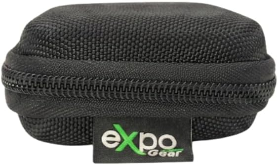 expo Gear