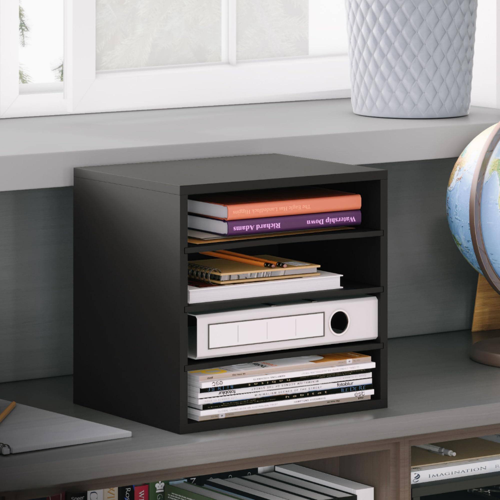 L. Higgins  
Landed  
Tack Down  
Watership Adams  
Richard - - |  
. 50 1N2 1 C 1T I ..  
SIMIST T -  
MISM HLENES - .  
Cobr REIXR DE A R.E ORC -  
Creet / Rog WI G H  
IMAGINATION