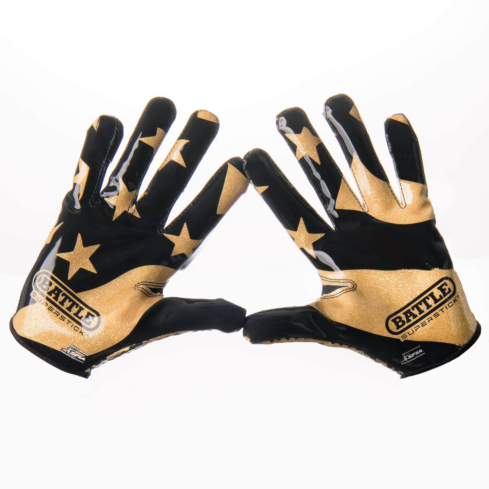 SUPERSTICK TICK MSPA BATTLE | - SSPIA