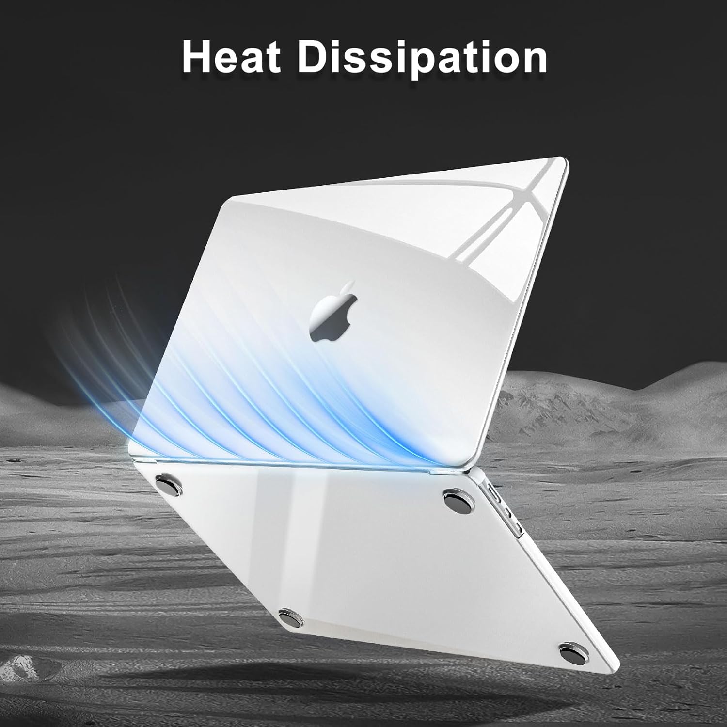 Heat Dissipation