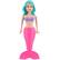 Alt View Zoom 2. Banzai - 3 Piece Splash 'N Go Mermaid Water/Pool Toy Dive Set.