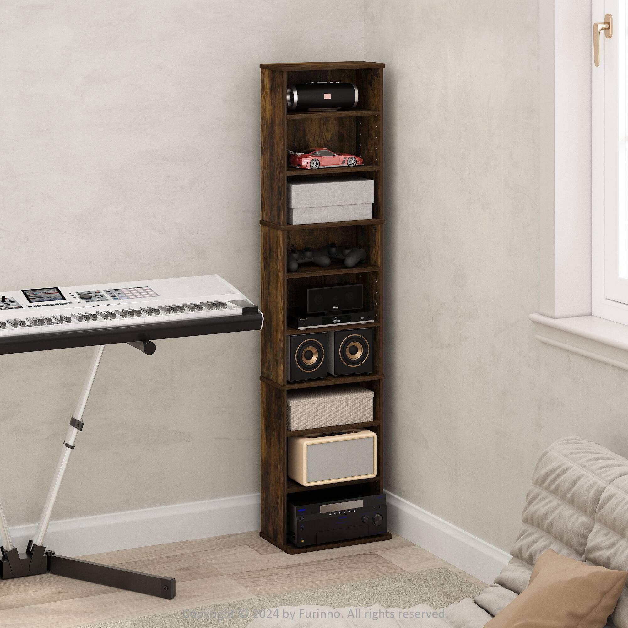 Copyright © 2024 by Furinno. All rights reserved.