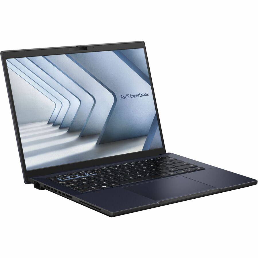 ASUS ExpertBook