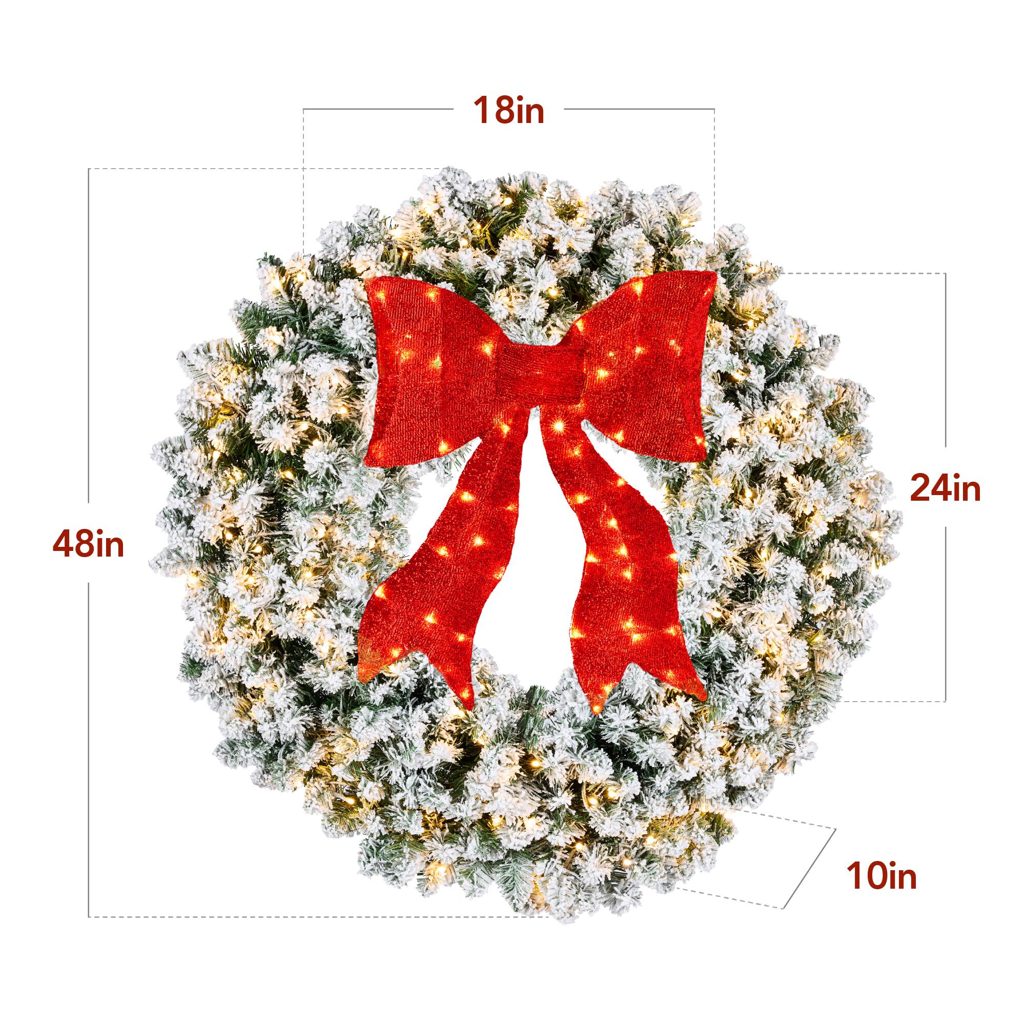 48in  
18in  
24in  
10in