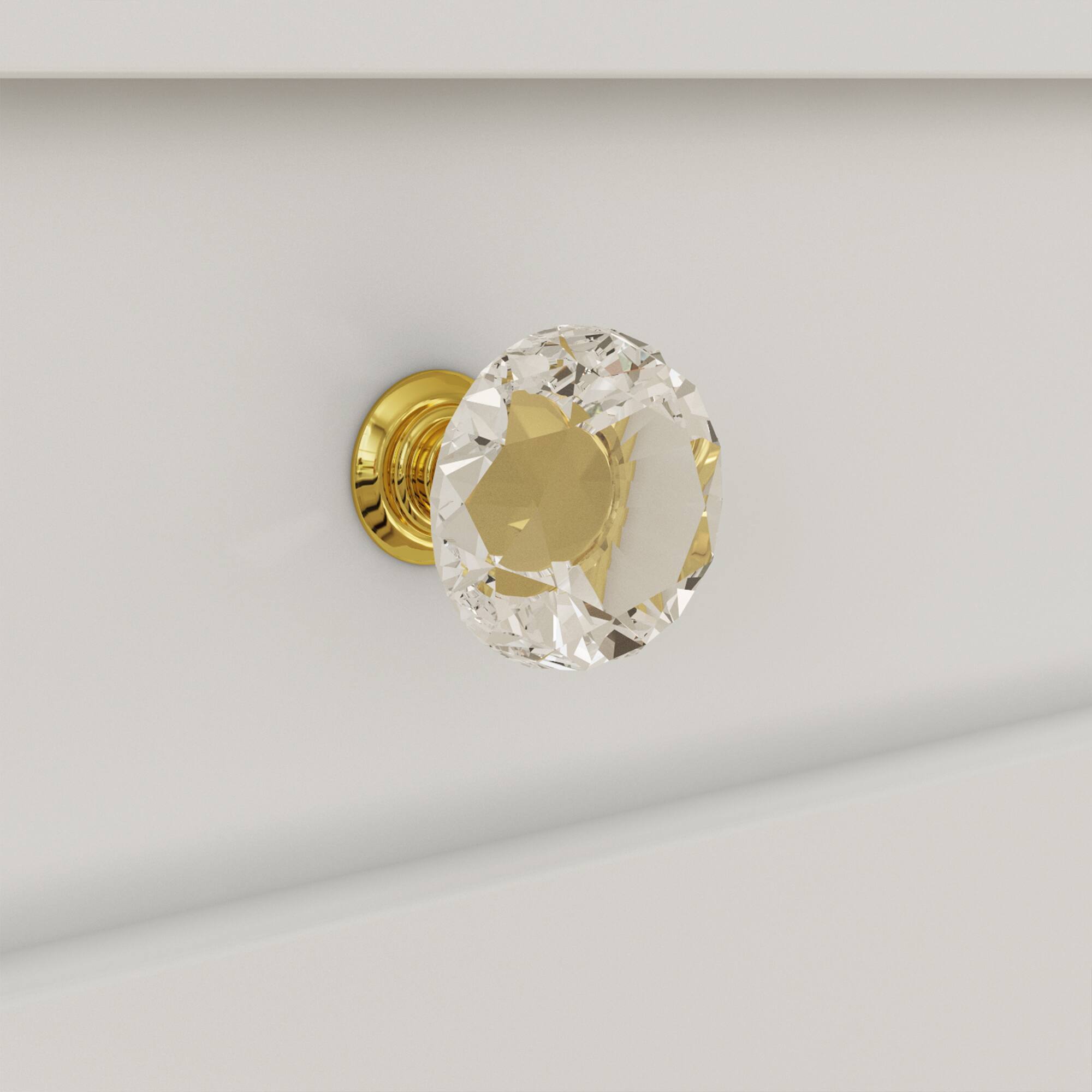 Alt View 10. FUFU&GAGA - FUFU&GAGA Convertible Dresser & Vanity: Transformable, Space - Smart Solution - White.