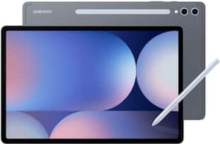 Apple iPad mini (A17 Pro chip) Built for Apple Intelligence Wi Fi Apple iPad mini (A17 Pro chip) Built for Apple Intelligence Wi Fi