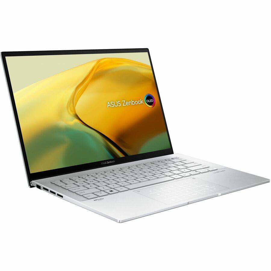 ASUS Zenbook 14 OLED UX3402 UX3402VA GH95 14