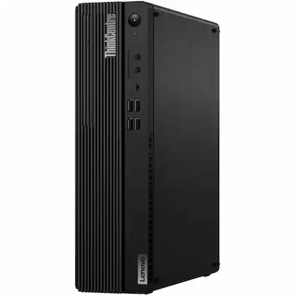 ThinkCentre
Lenovo