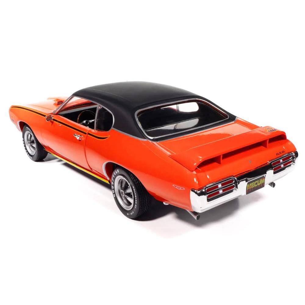 COOL FIERE  
h-a CD  
CLLO MECUM