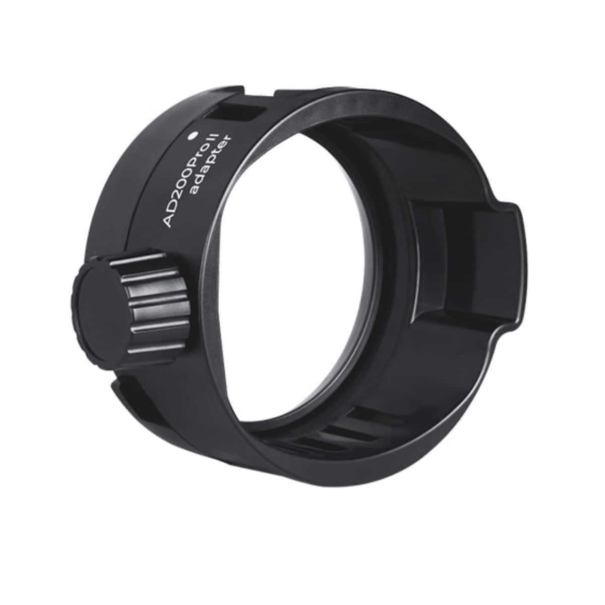 Glow - OTA-EV2 ParaSnap OTA Adapter for eVOLV 200 Pro II Barebulb Head price history on PriceWatchPro