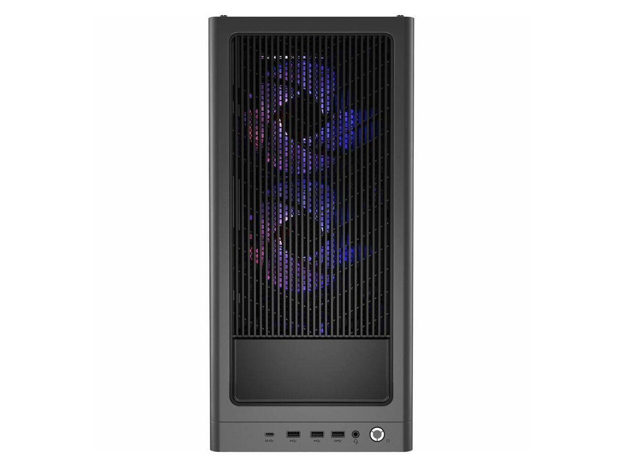 Lenovo Legion T7 34IAS10 Intel Ultra 7 265KF 32GB 1TB SSD RTX 5080