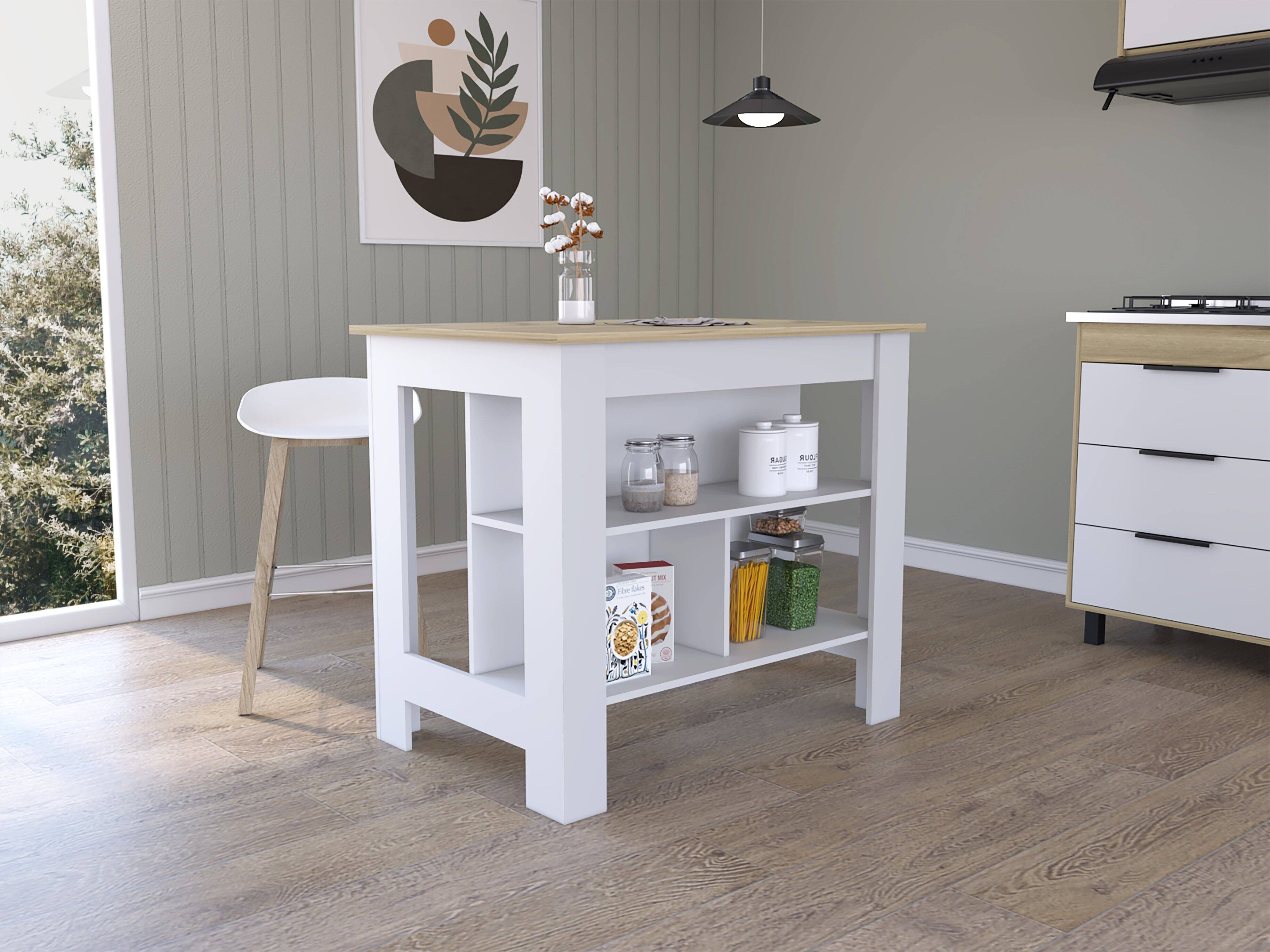 The text on the image is "RUG".