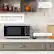 WORKS WITH alexa
Enjoy Hands-Free Cooking
Hands-free cooking with over 50 Alexa Voice Commands.
"Alexa, add 30 seconds to the microwave."
Must register with Amazon Alexa App. Amazon Echo device not included. Amazon, Echo, Alexa, and all related logos are trademarks of Amazon.com, Inc. or its affiliates.
SMC1169KS